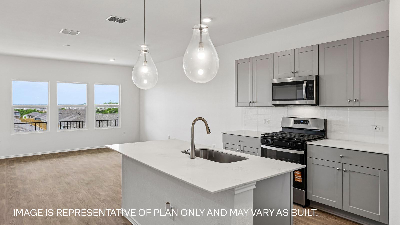 389 San Juan Trl, Bastrop, TX 78602