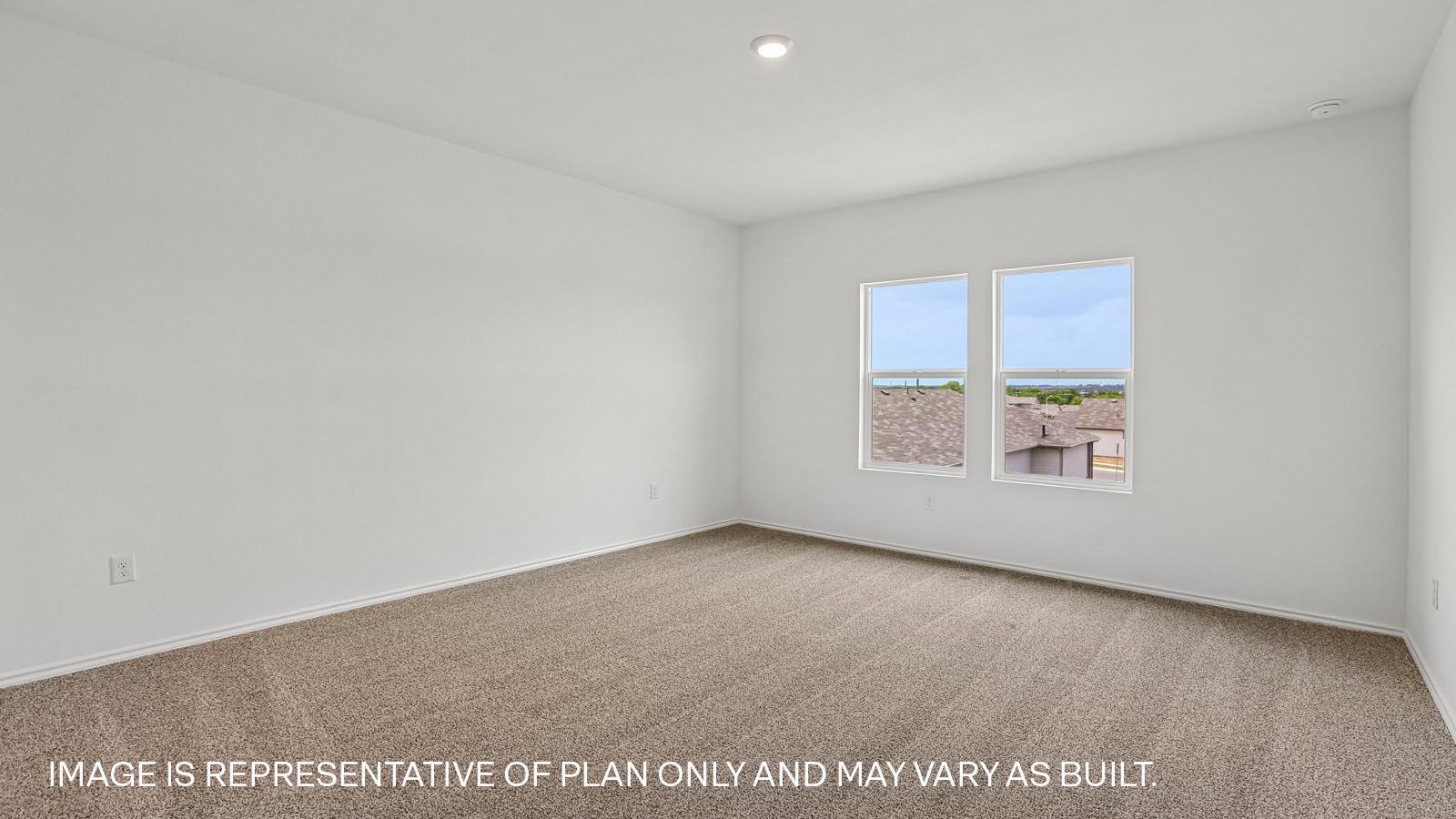 389 San Juan Trl, Bastrop, TX 78602