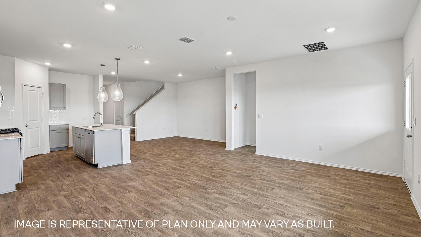 389 San Juan Trl, Bastrop, TX 78602
