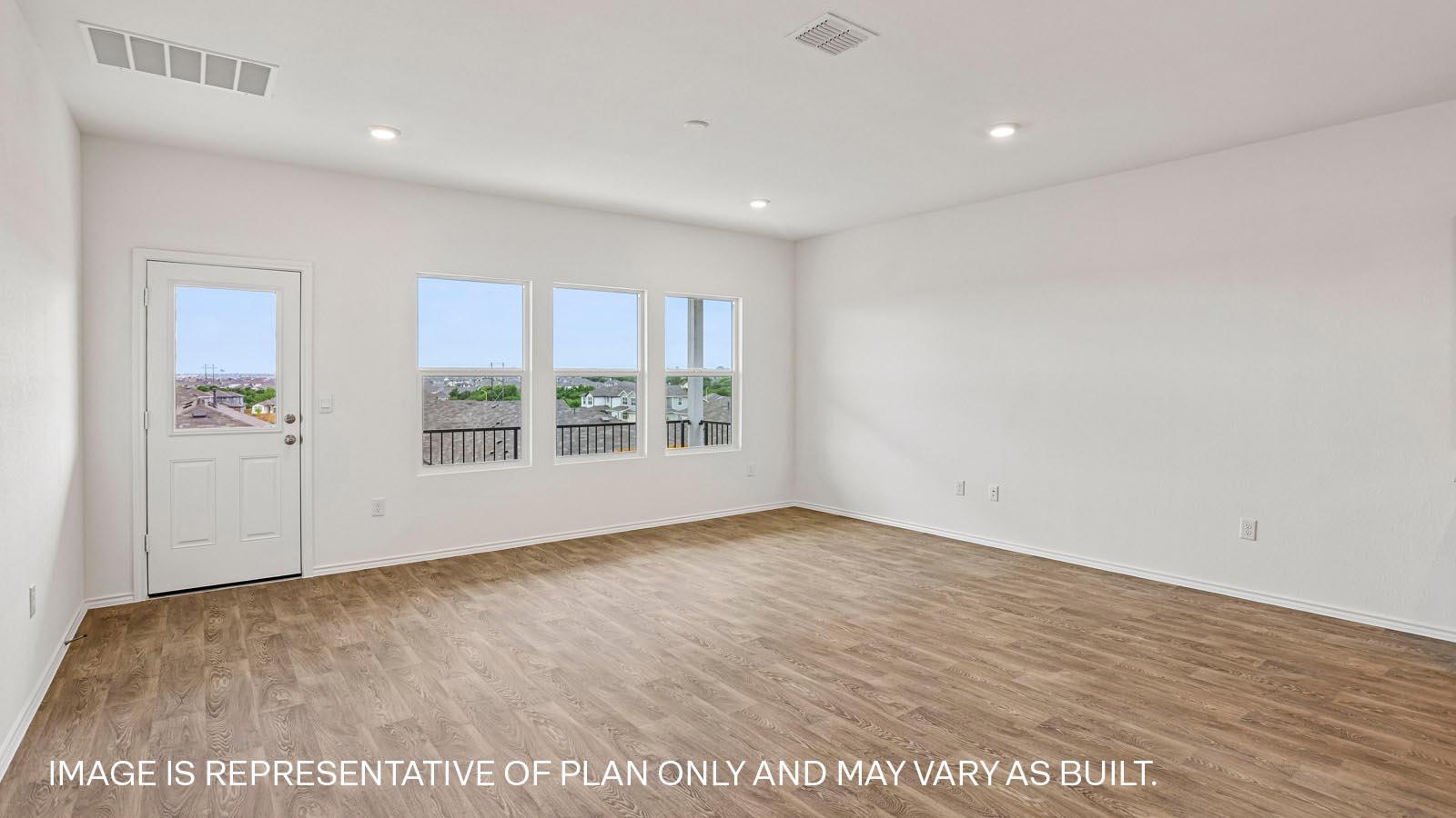 389 San Juan Trl, Bastrop, TX 78602