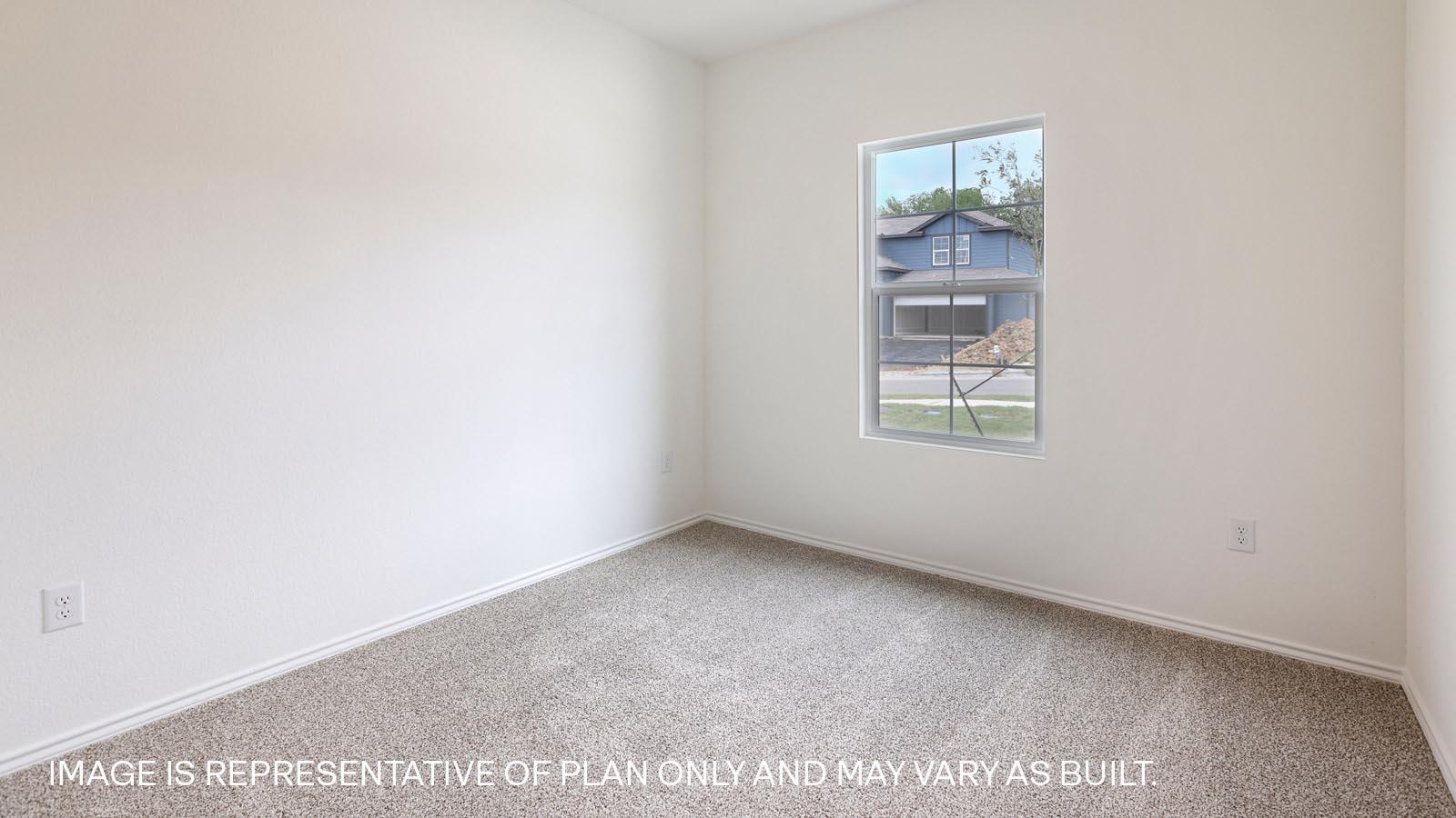 389 San Juan Trl, Bastrop, TX 78602