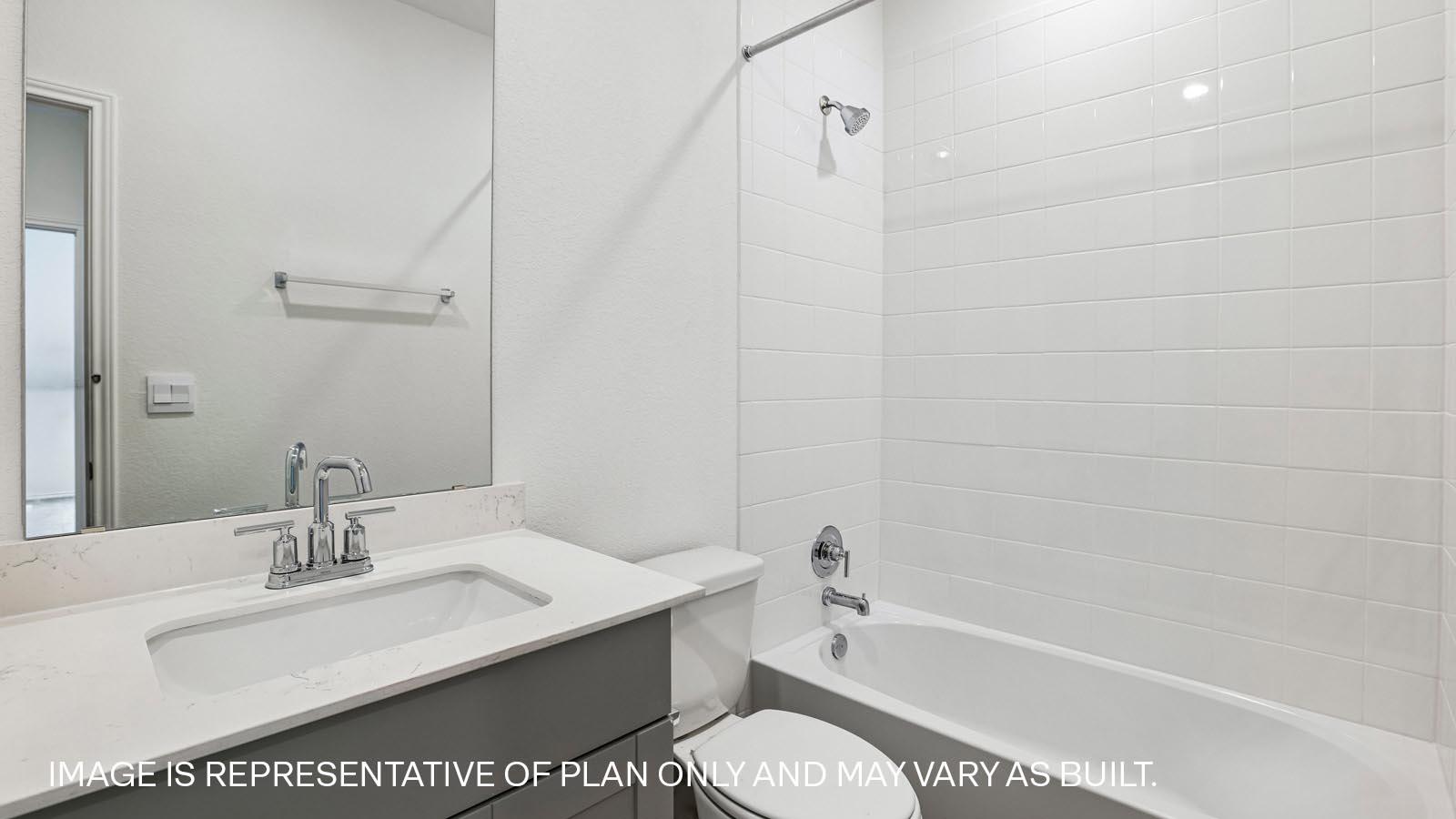 389 San Juan Trl, Bastrop, TX 78602