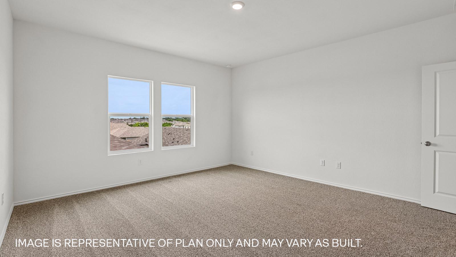 389 San Juan Trl, Bastrop, TX 78602