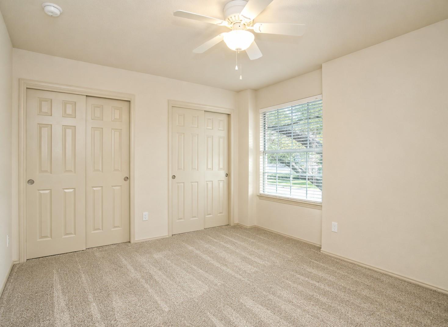 13461 Gent Dr, Austin, TX 78729