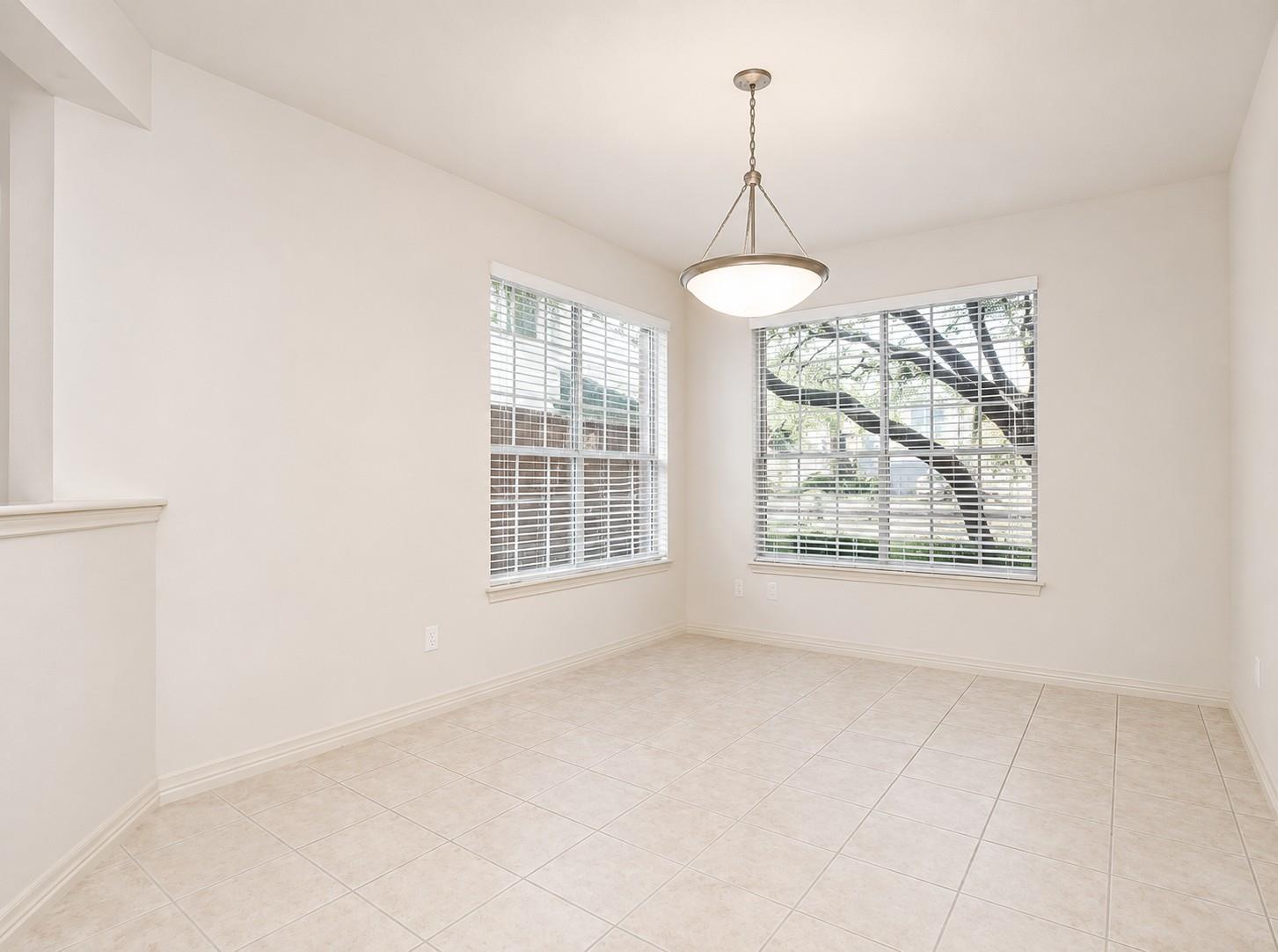 13461 Gent Dr, Austin, TX 78729