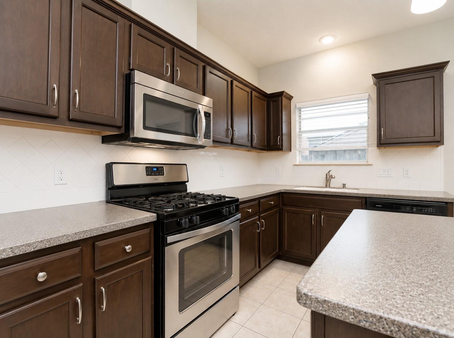 13461 Gent Dr, Austin, TX 78729
