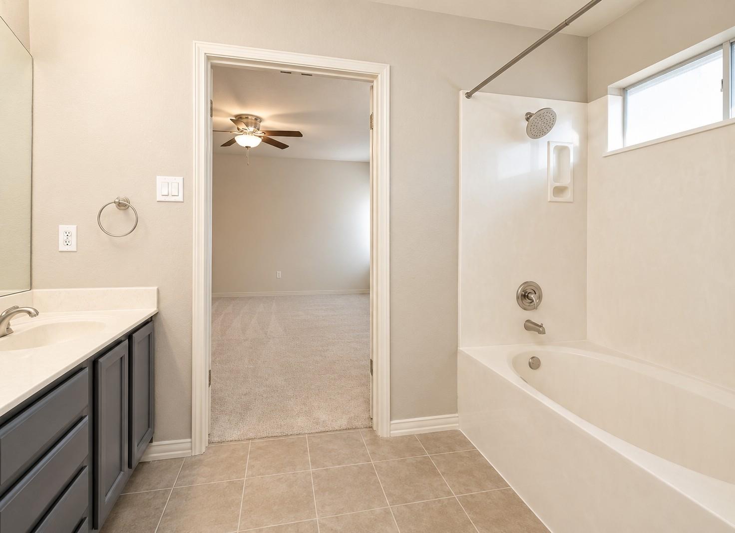 13461 Gent Dr, Austin, TX 78729