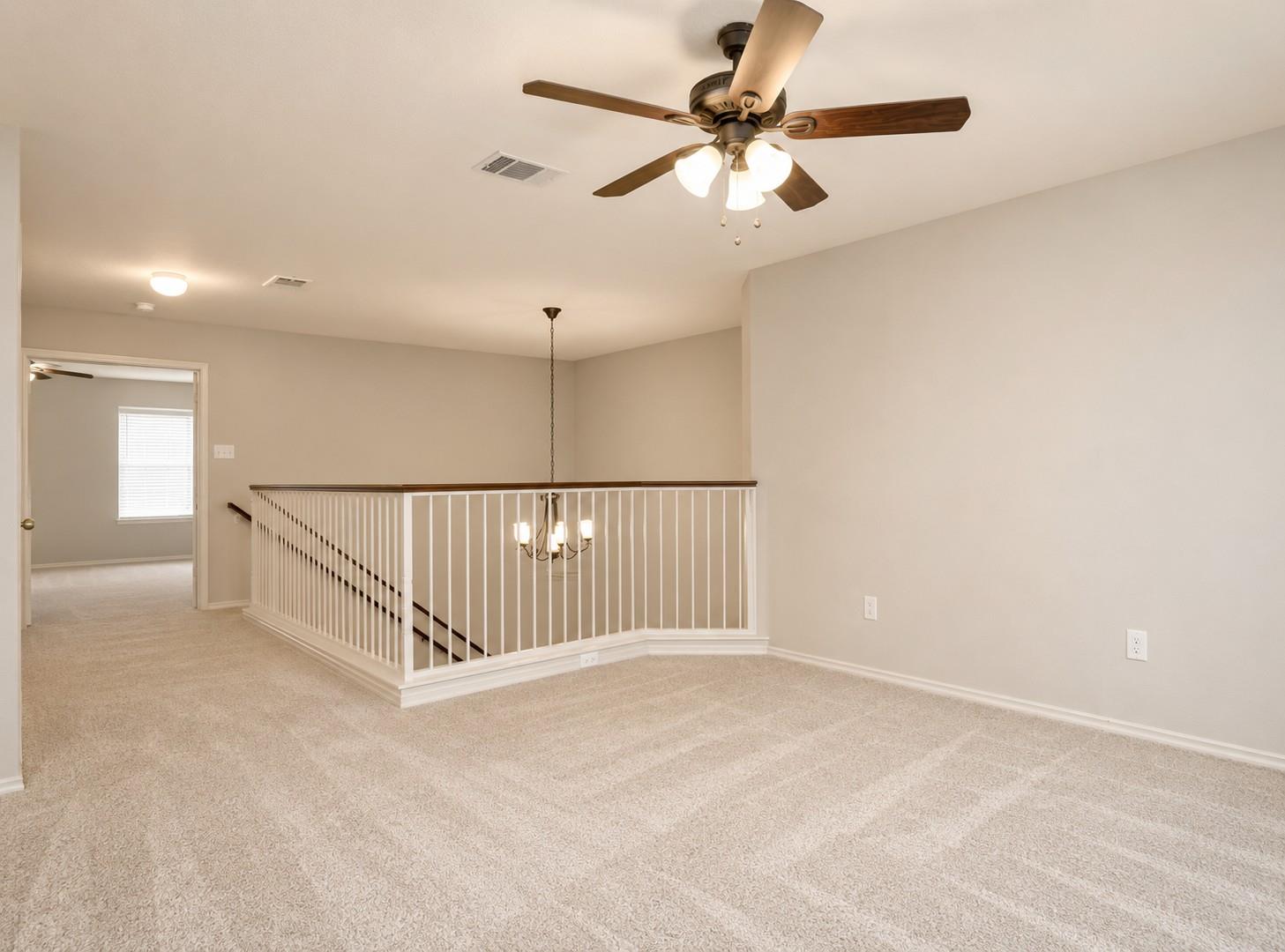 13461 Gent Dr, Austin, TX 78729