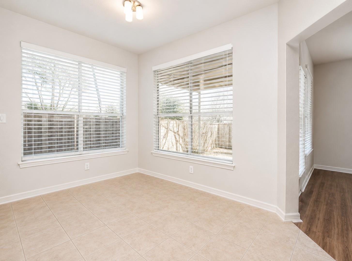 13461 Gent Dr, Austin, TX 78729