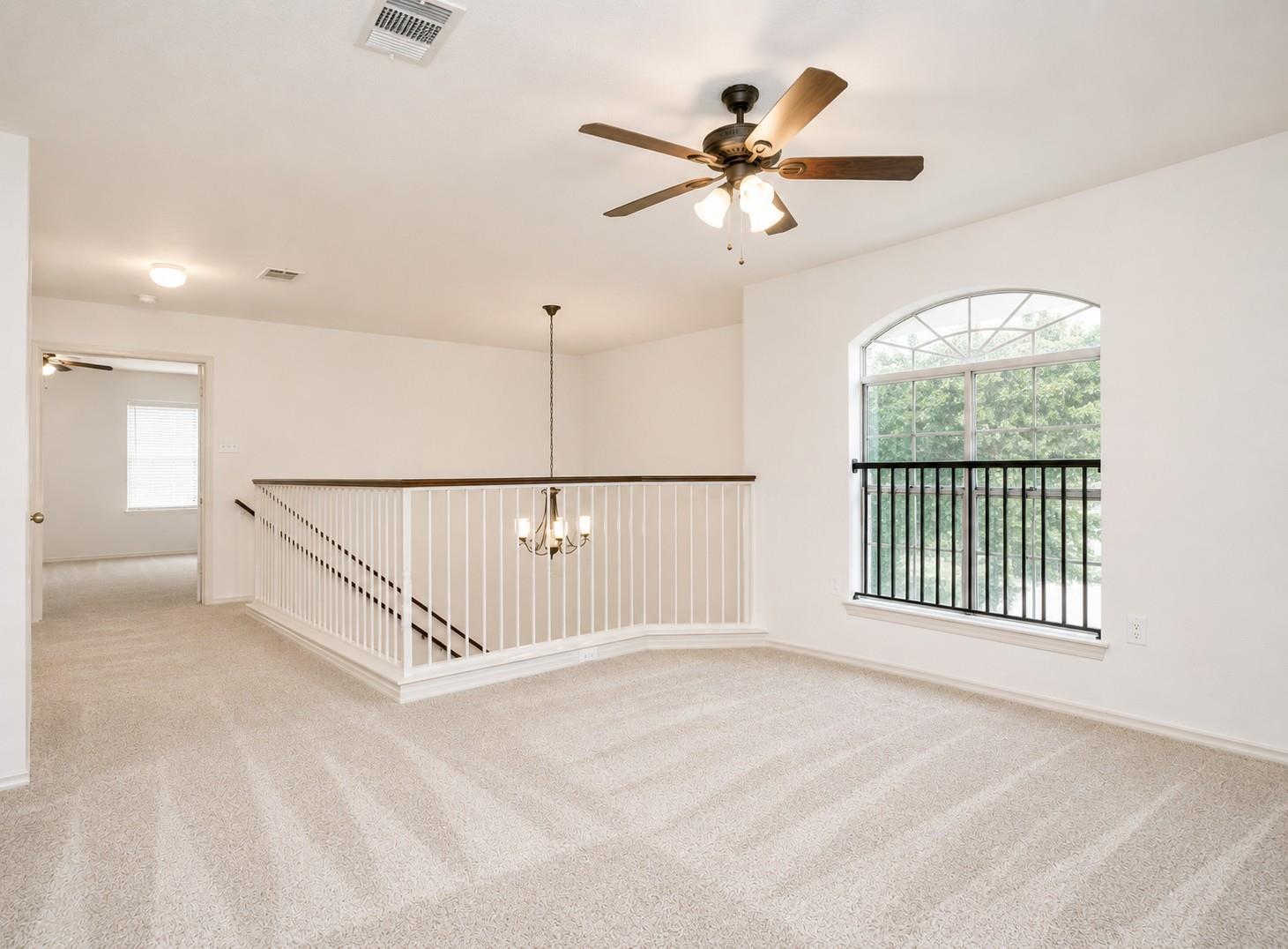13461 Gent Dr, Austin, TX 78729