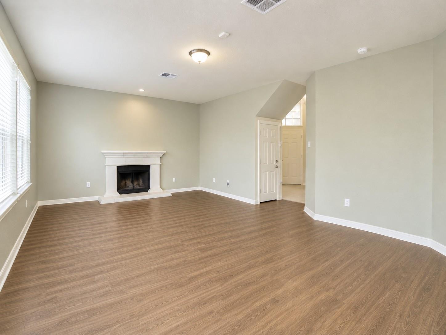 13461 Gent Dr, Austin, TX 78729