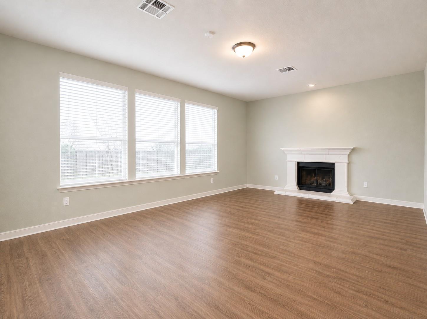 13461 Gent Dr, Austin, TX 78729