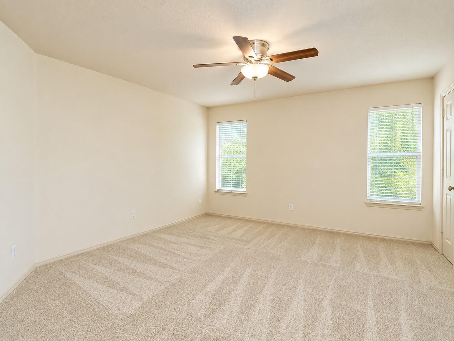 13461 Gent Dr, Austin, TX 78729