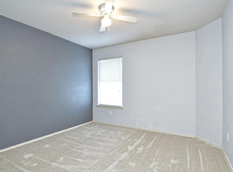 13461 Gent Dr, Austin, TX 78729