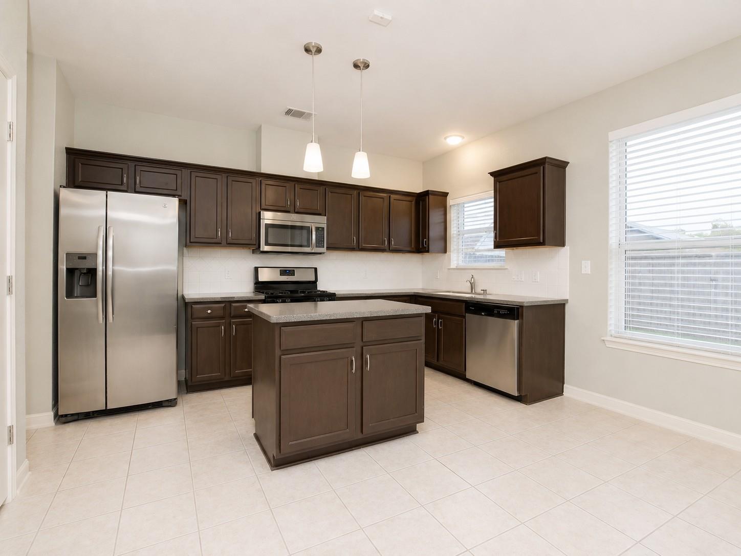 13461 Gent Dr, Austin, TX 78729