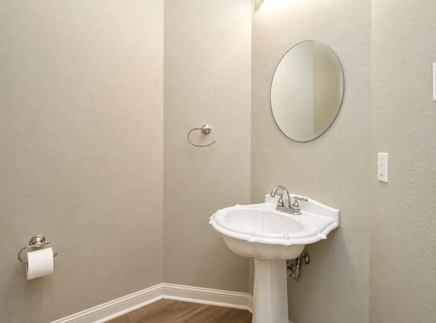 13461 Gent Dr, Austin, TX 78729