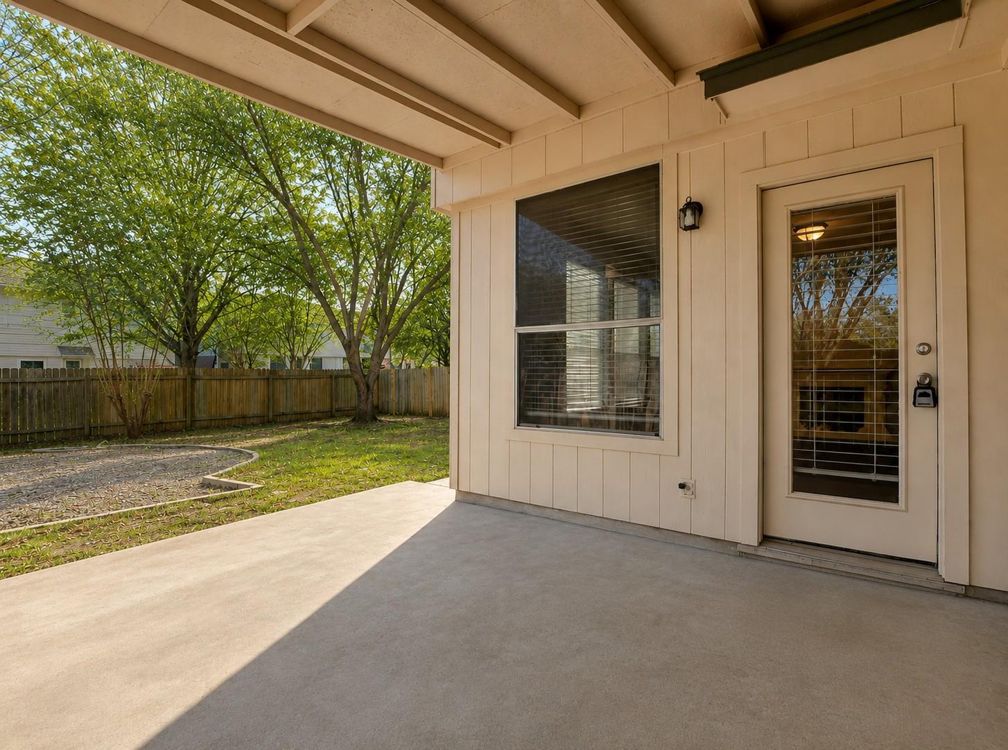 13461 Gent Dr, Austin, TX 78729