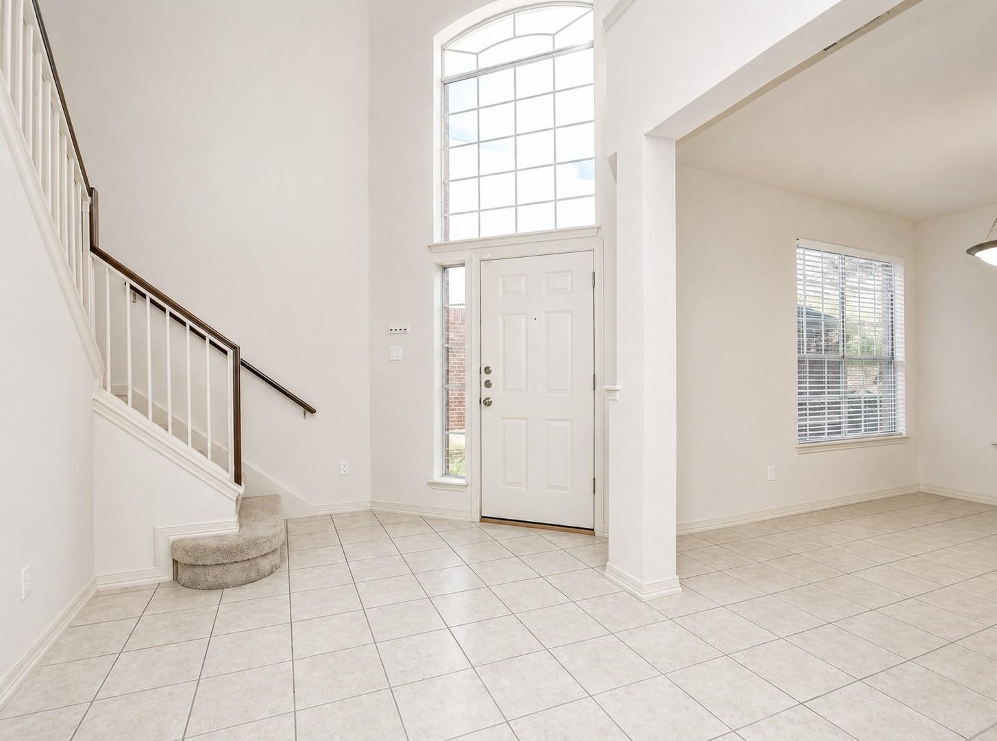 13461 Gent Dr, Austin, TX 78729