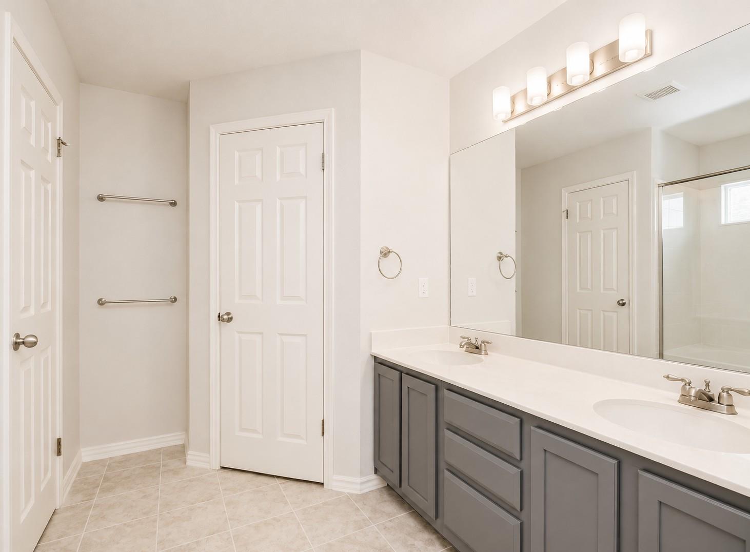 13461 Gent Dr, Austin, TX 78729