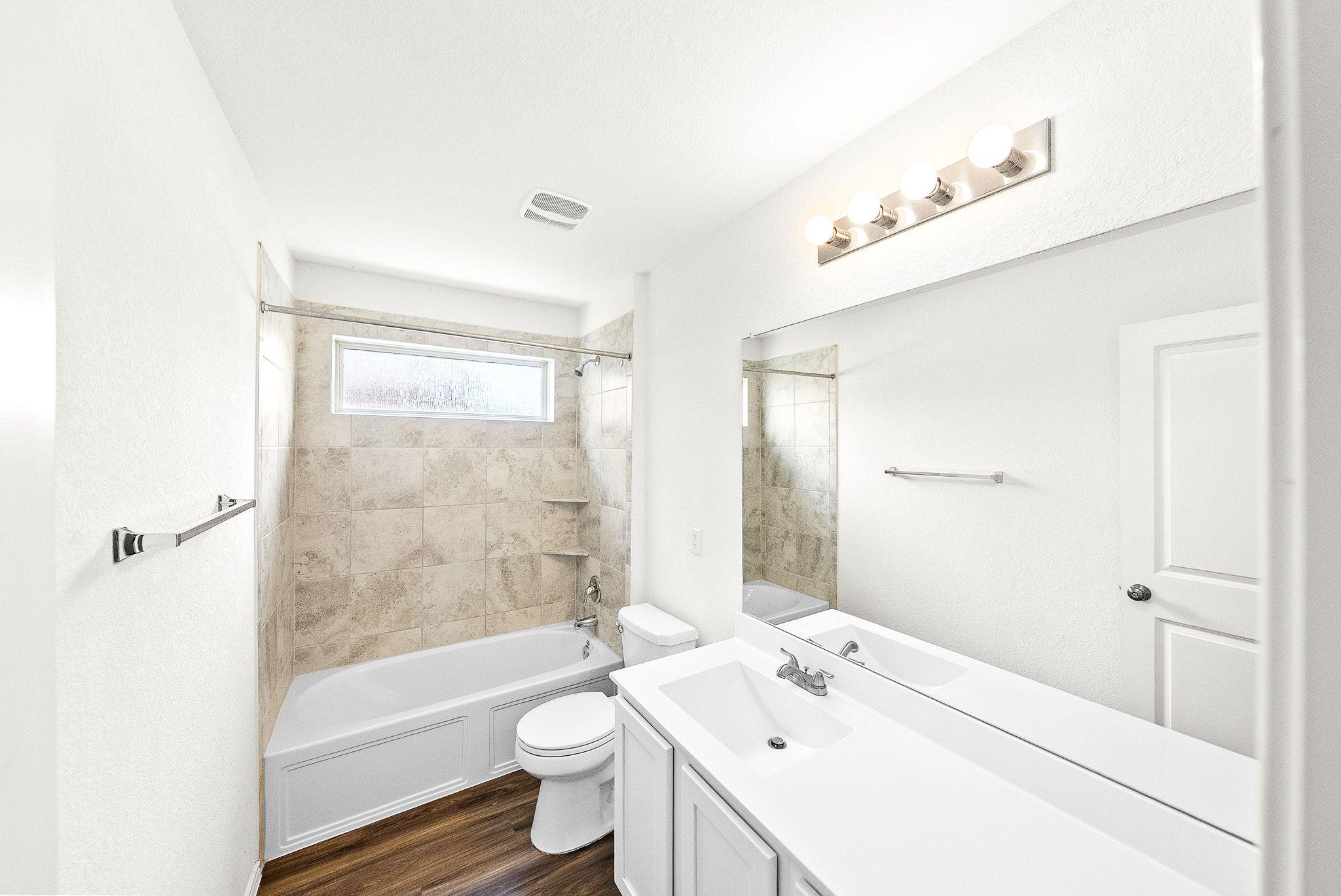 3416 Pauling Loop, Round Rock, TX 78665