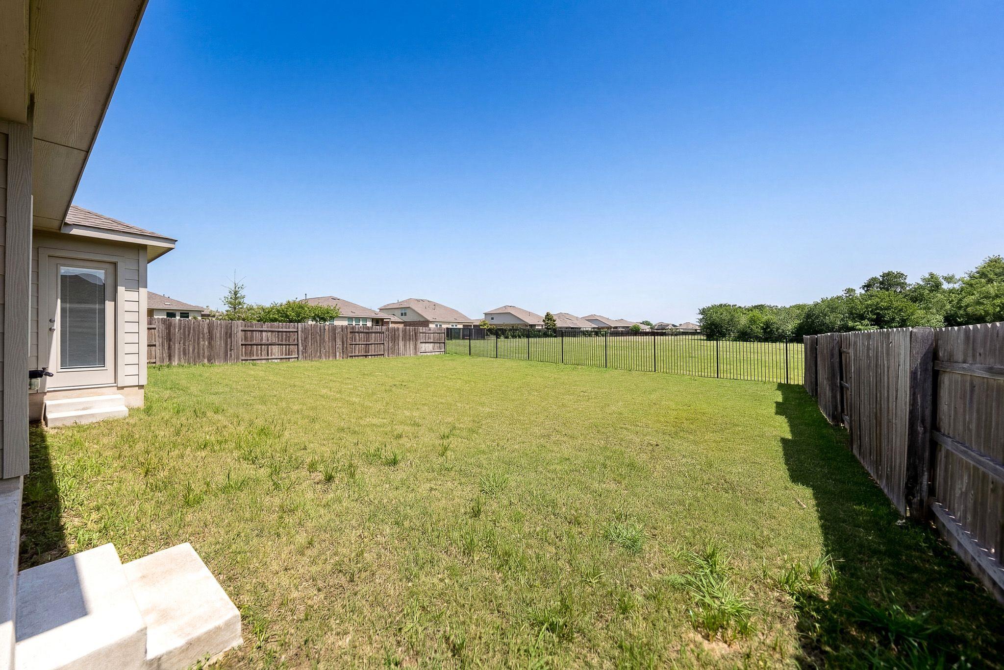 3416 Pauling Loop, Round Rock, TX 78665