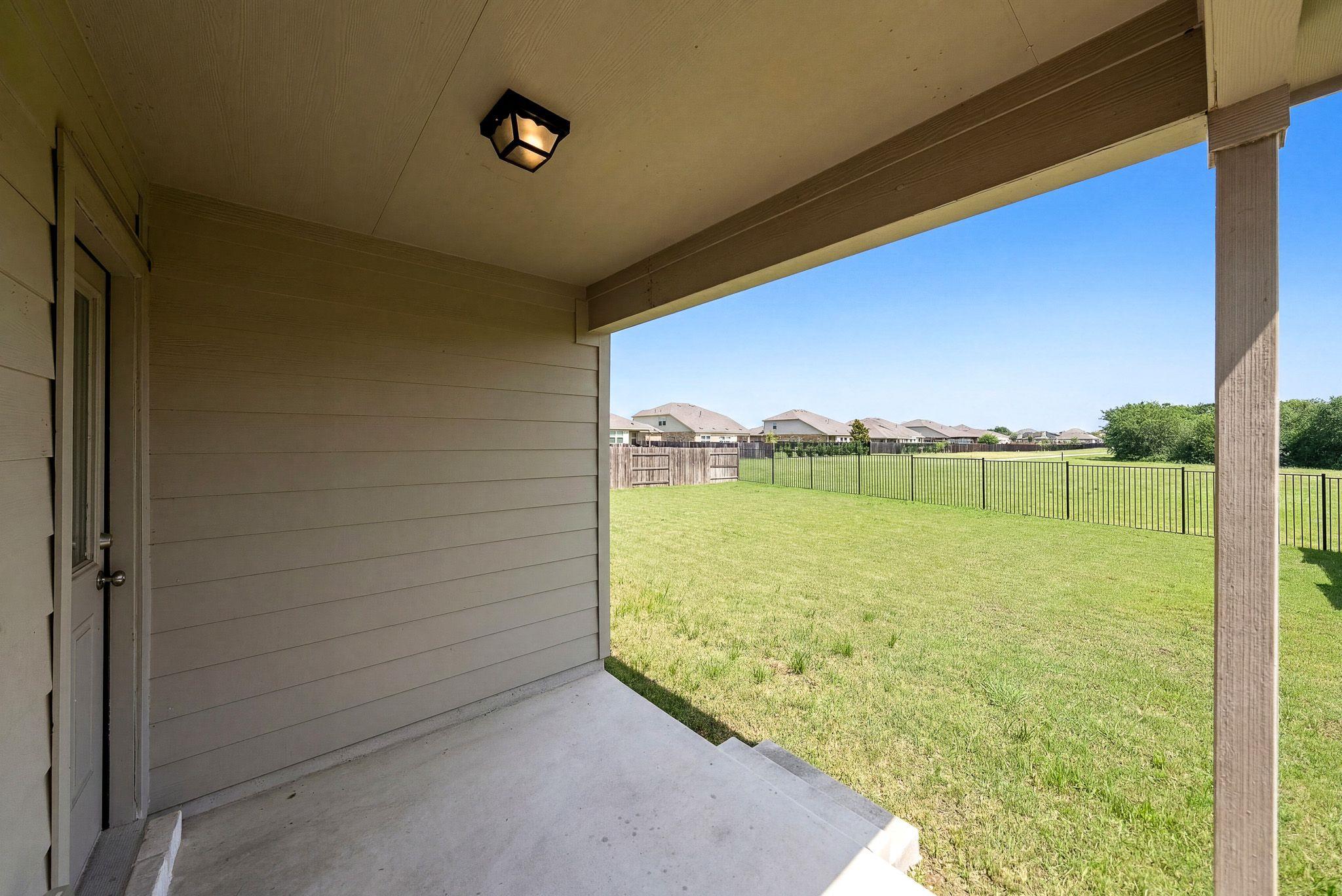3416 Pauling Loop, Round Rock, TX 78665