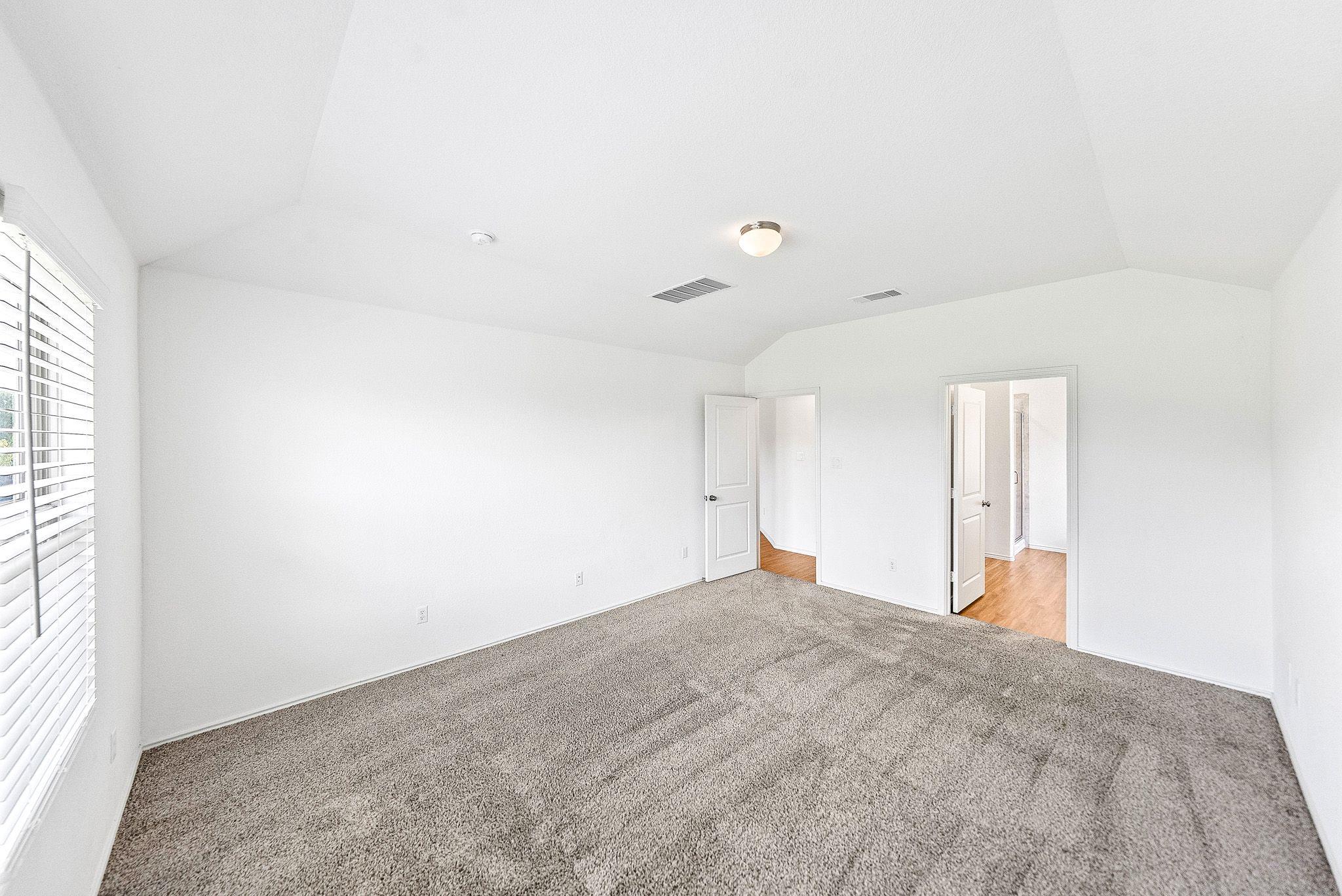 3416 Pauling Loop, Round Rock, TX 78665