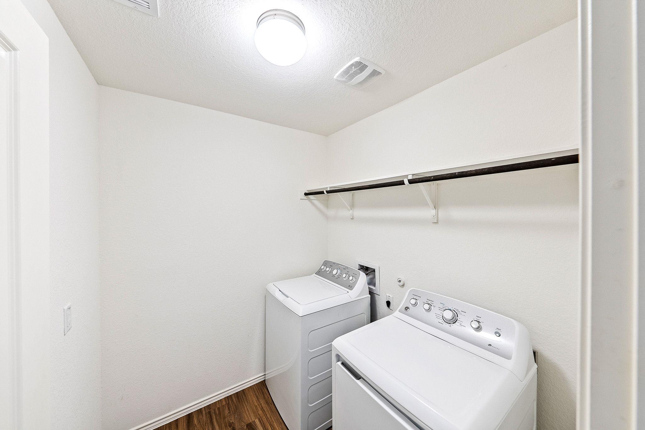 3416 Pauling Loop, Round Rock, TX 78665