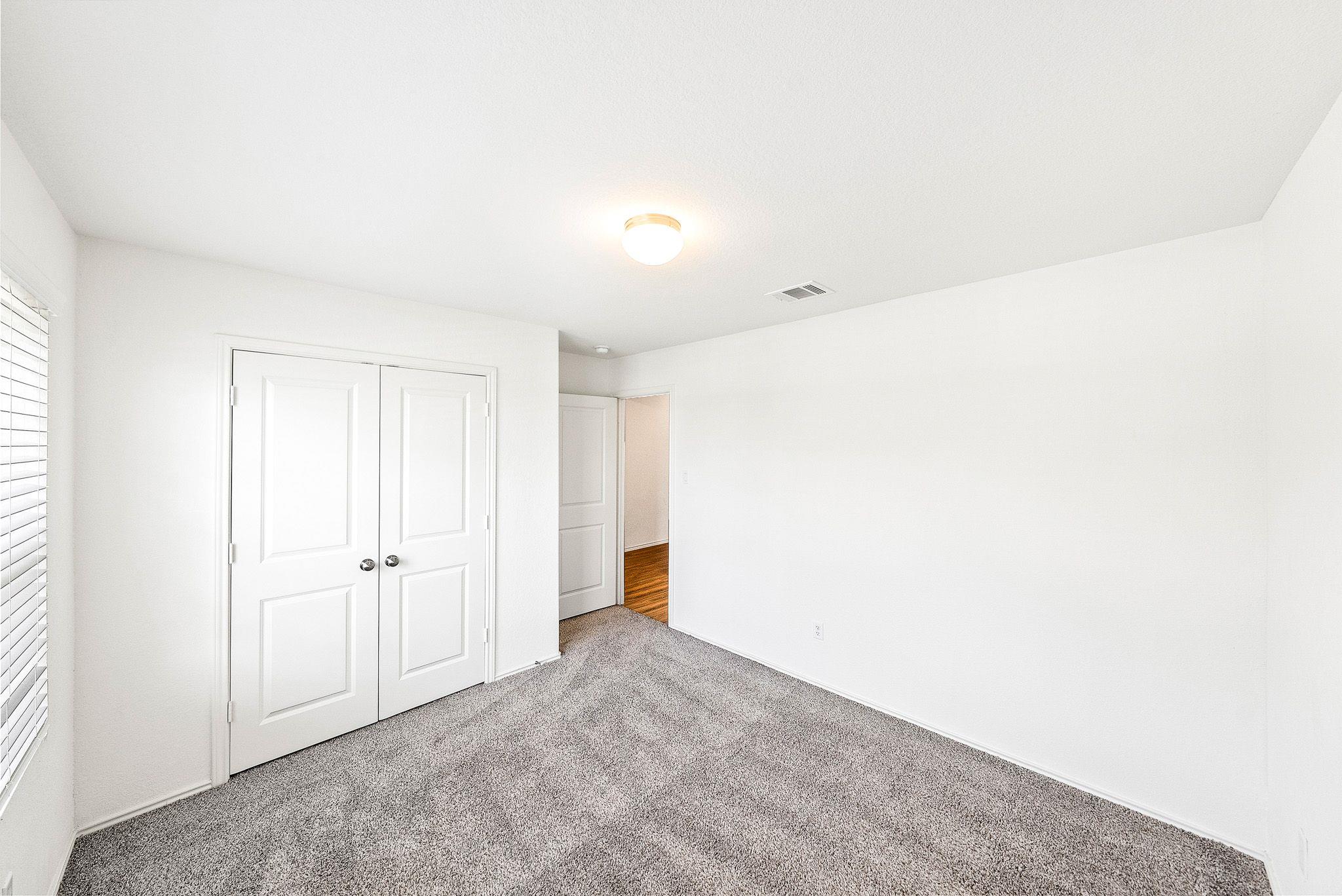 3416 Pauling Loop, Round Rock, TX 78665