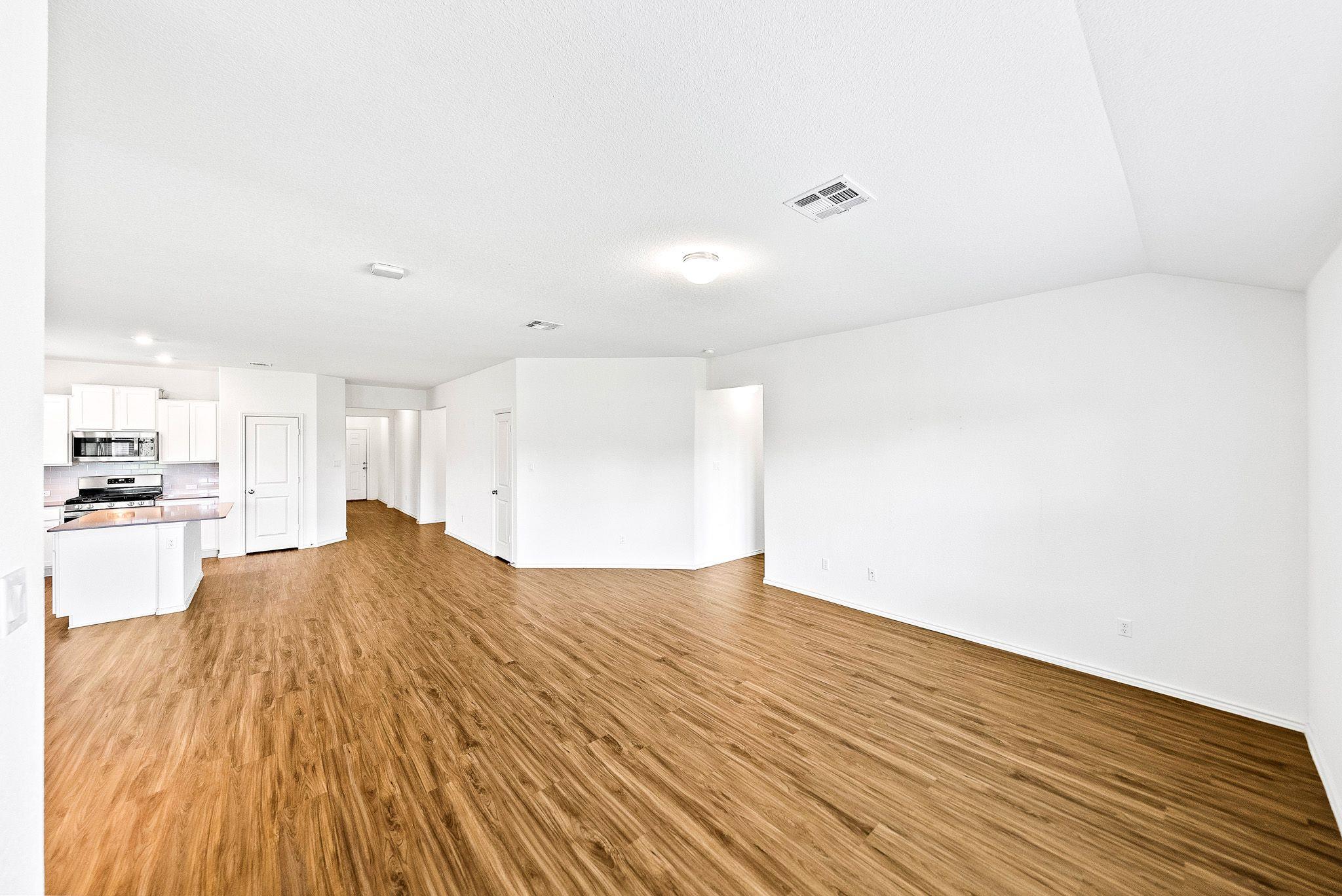 3416 Pauling Loop, Round Rock, TX 78665