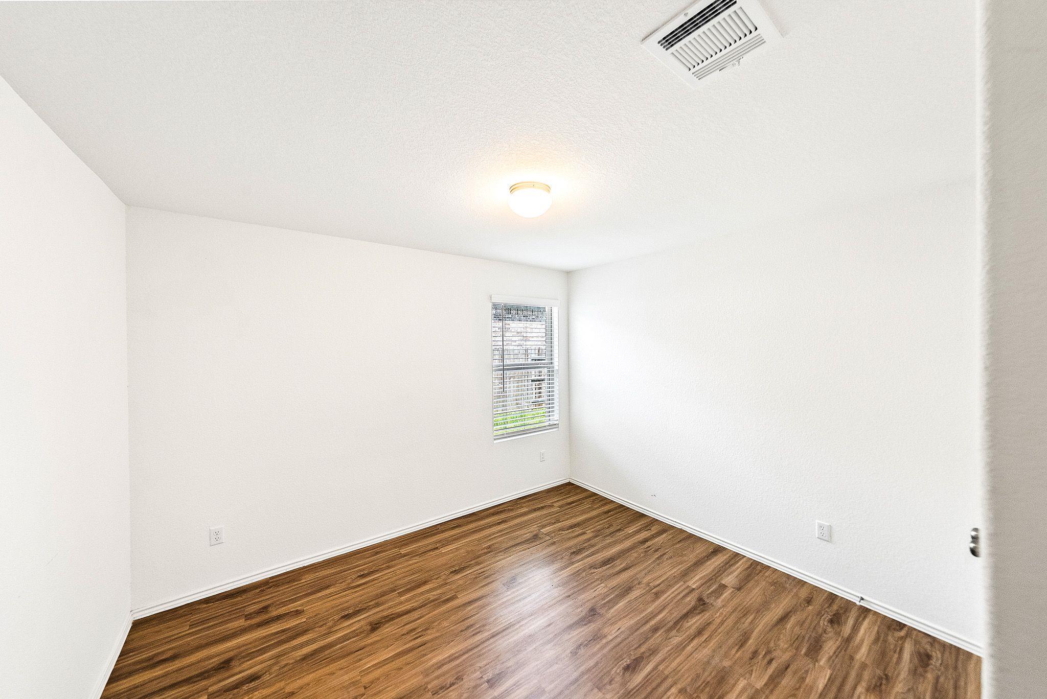 3416 Pauling Loop, Round Rock, TX 78665