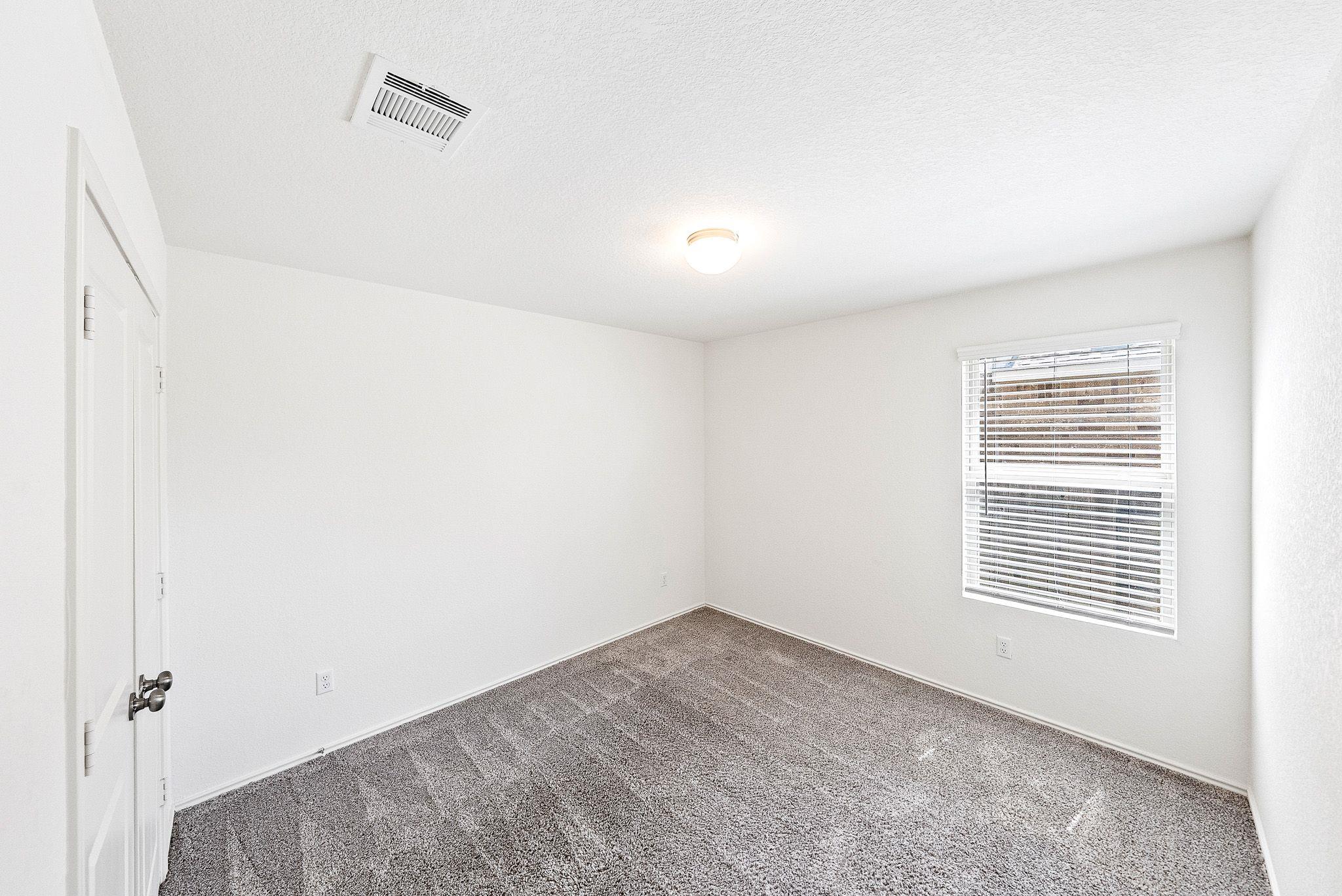 3416 Pauling Loop, Round Rock, TX 78665