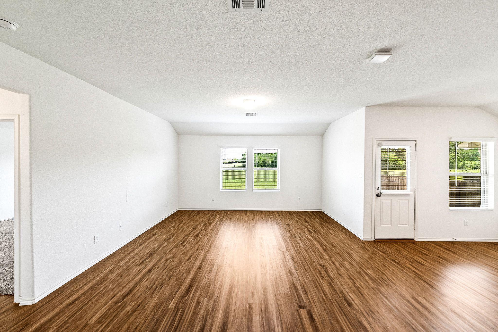 3416 Pauling Loop, Round Rock, TX 78665