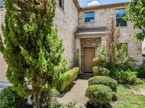 1220 Apollo Cir, Round Rock, TX 78664