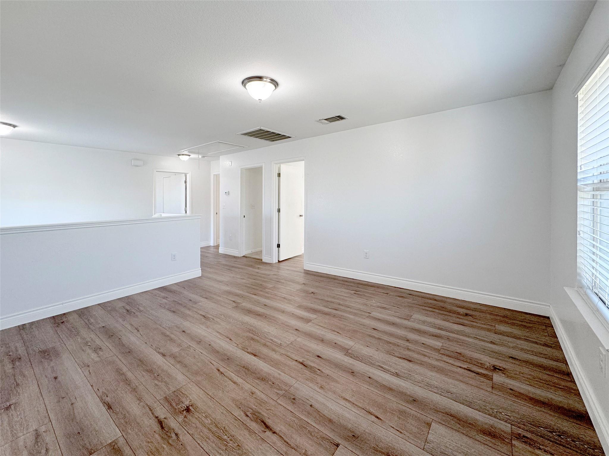 251 Triumph Rd, Buda, TX 78610
