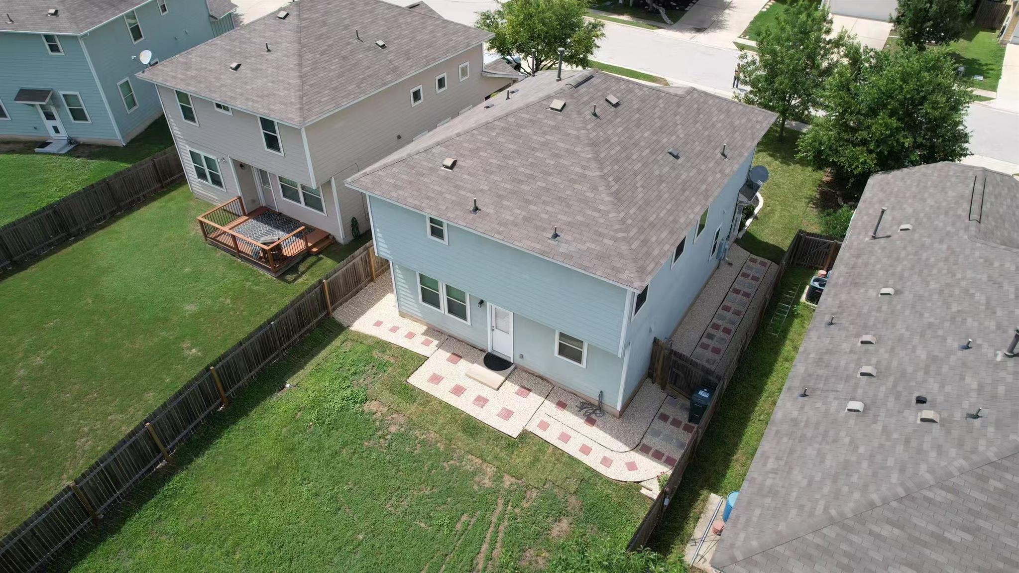 251 Triumph Rd, Buda, TX 78610