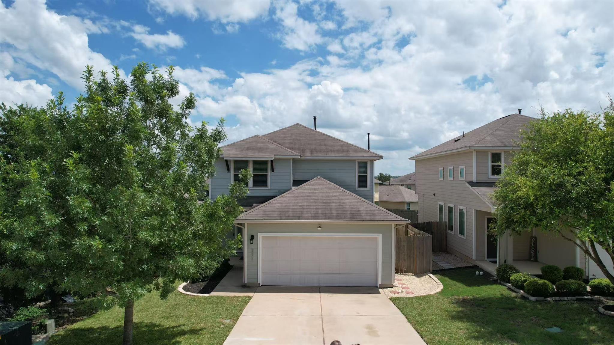 251 Triumph Rd, Buda, TX 78610
