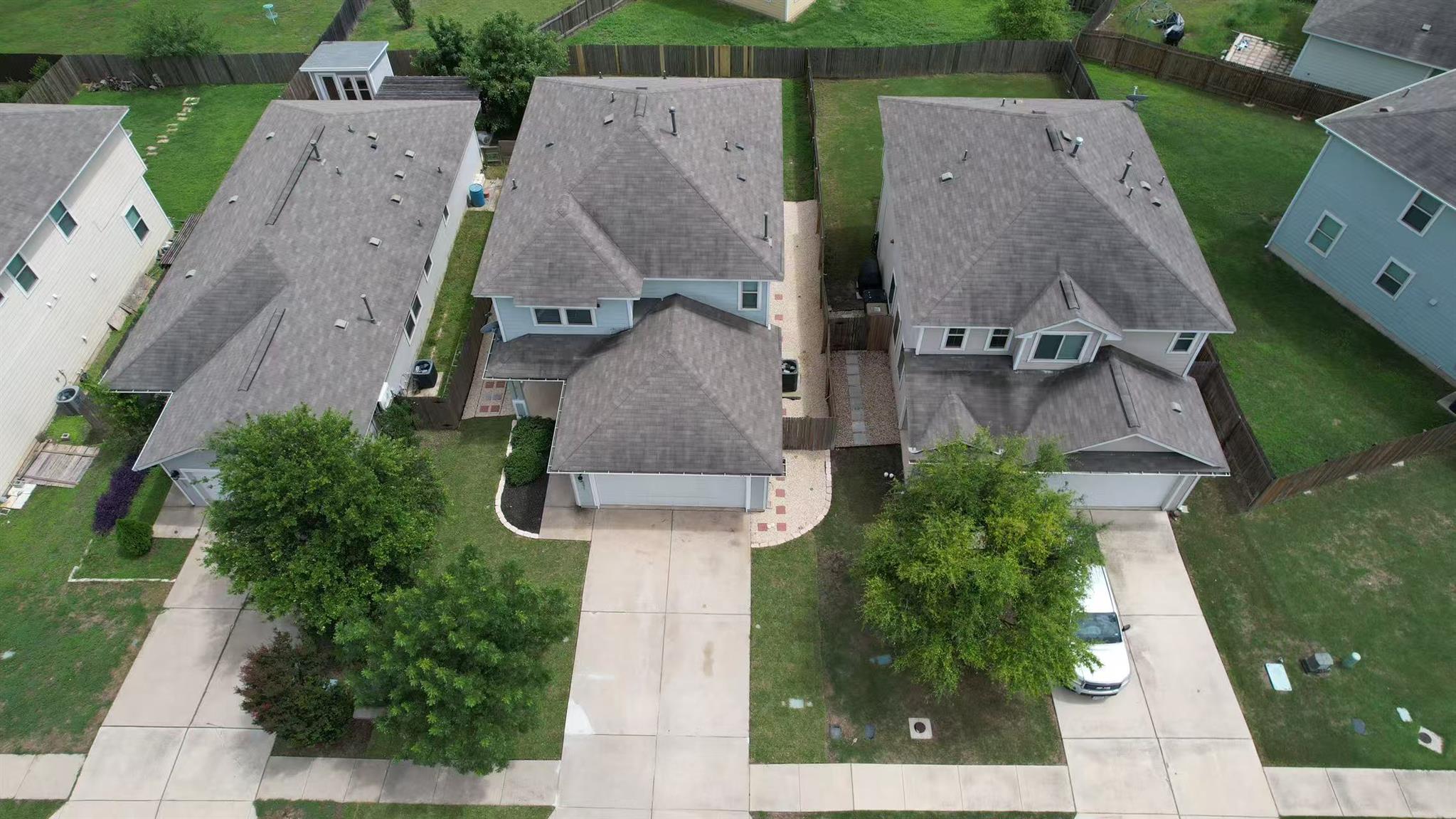 251 Triumph Rd, Buda, TX 78610