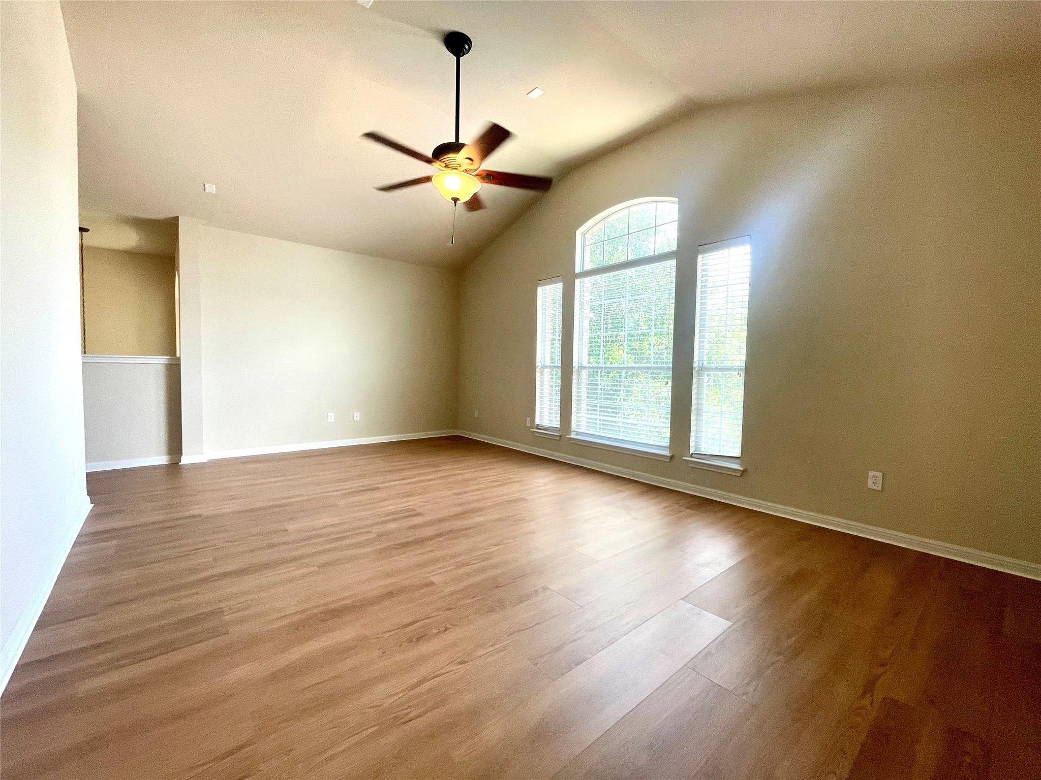 20625 Farm Pond Ln, Pflugerville, TX 78660