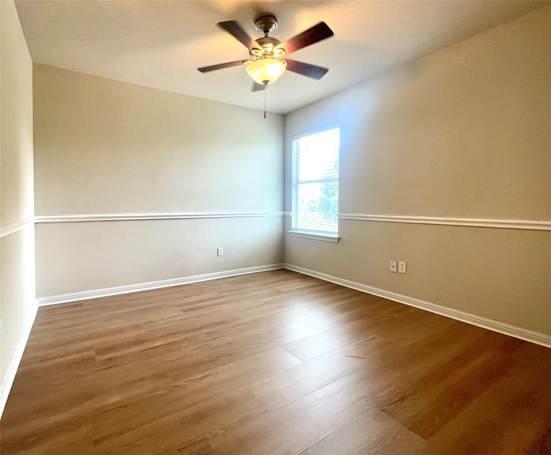 20625 Farm Pond Ln, Pflugerville, TX 78660