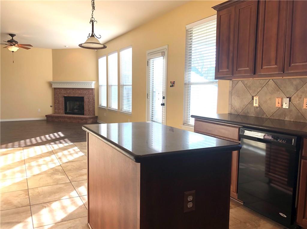 20625 Farm Pond Ln, Pflugerville, TX 78660
