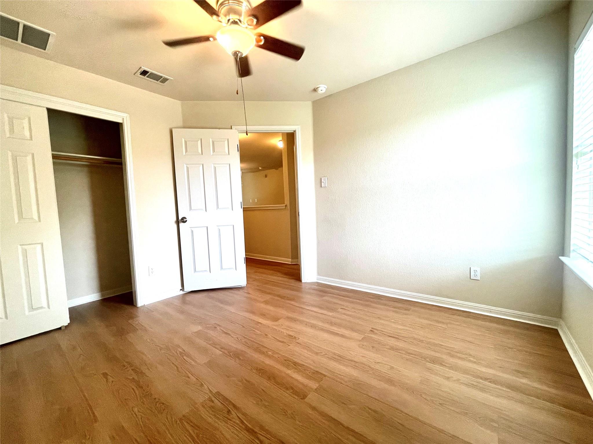 20625 Farm Pond Ln, Pflugerville, TX 78660