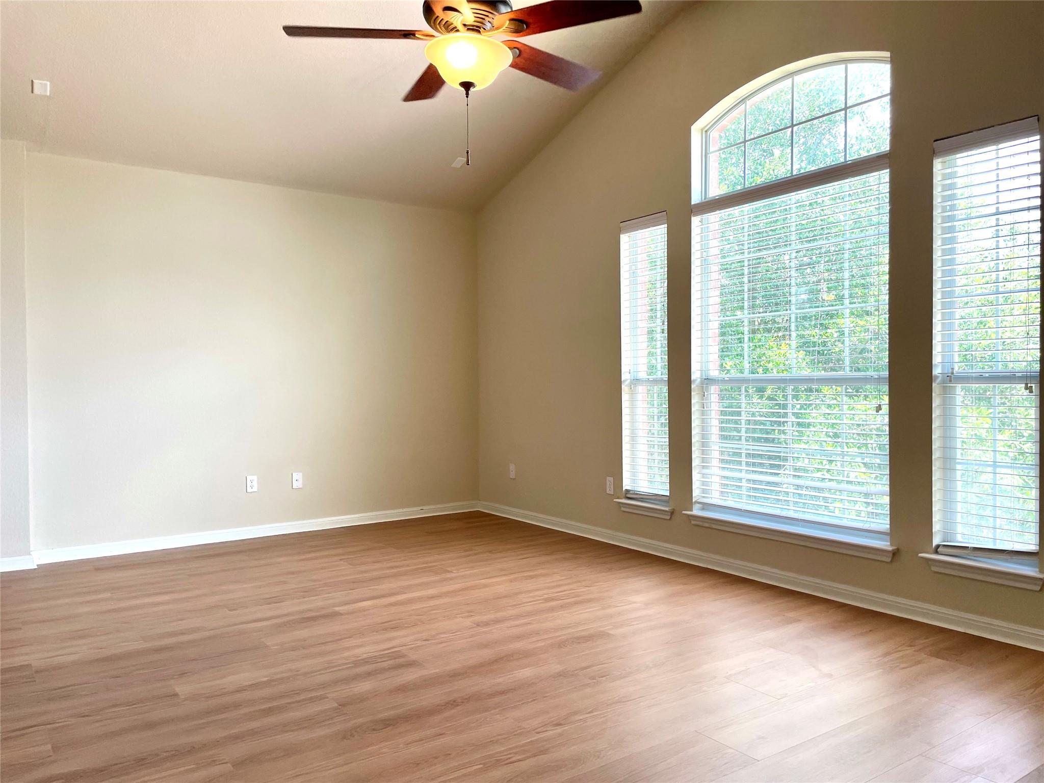 20625 Farm Pond Ln, Pflugerville, TX 78660