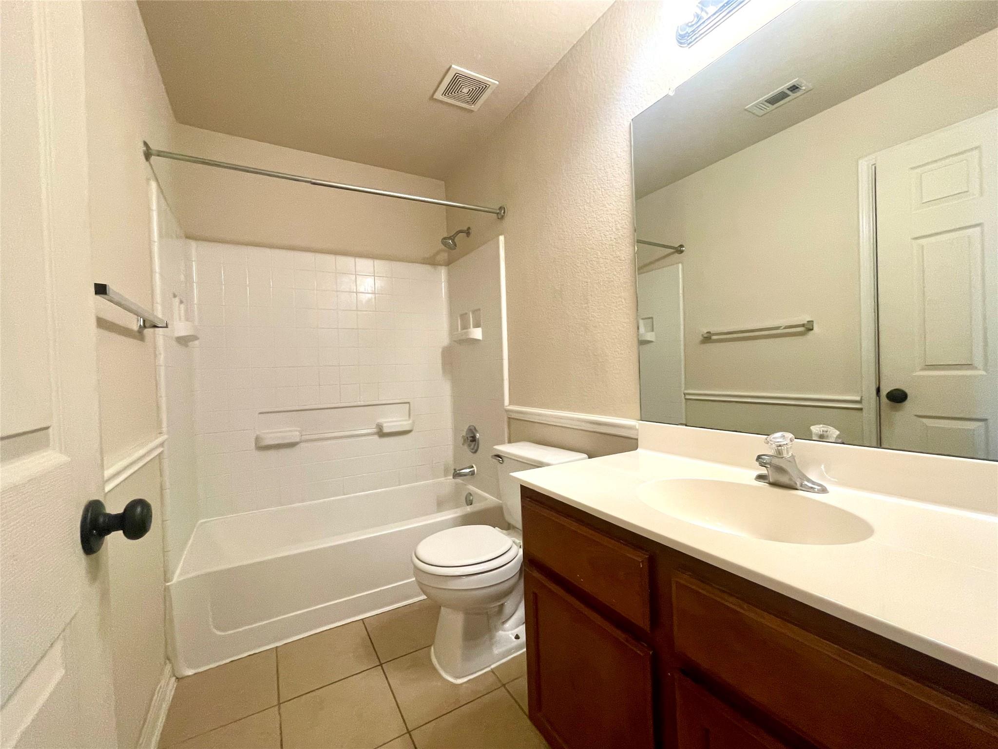20625 Farm Pond Ln, Pflugerville, TX 78660