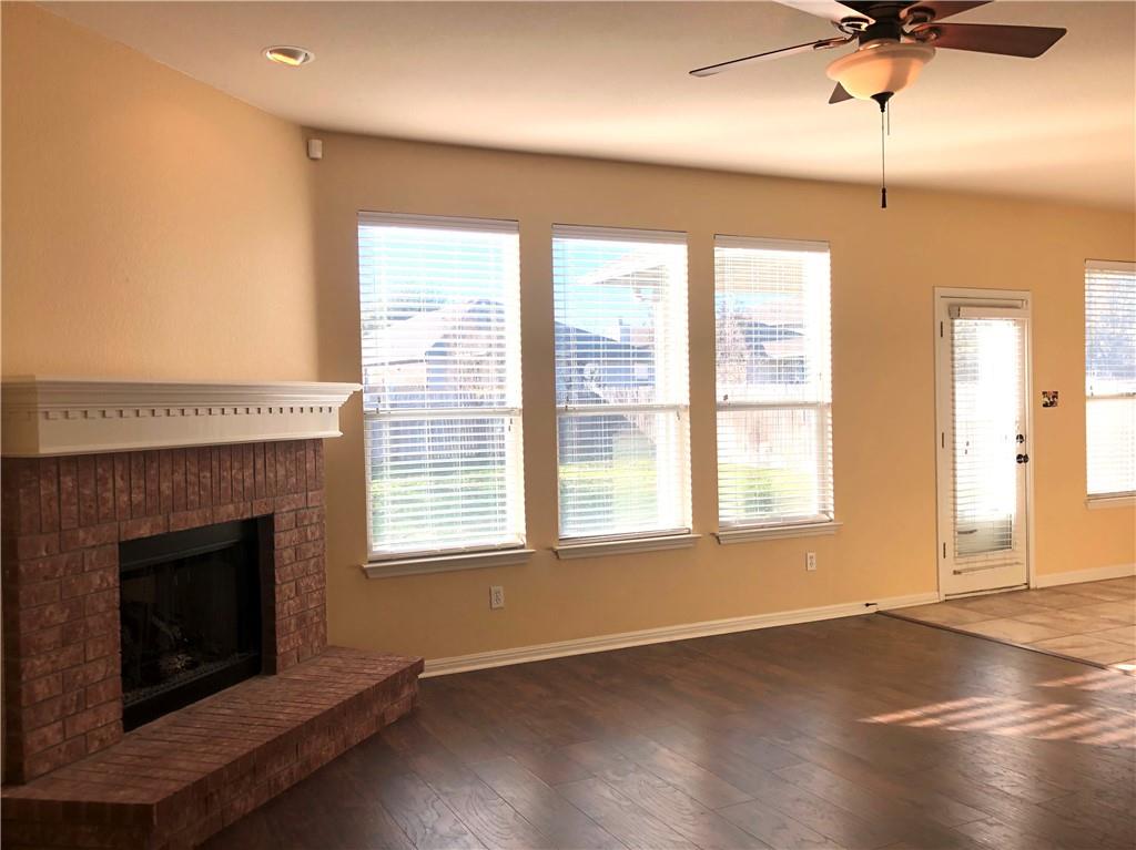 20625 Farm Pond Ln, Pflugerville, TX 78660