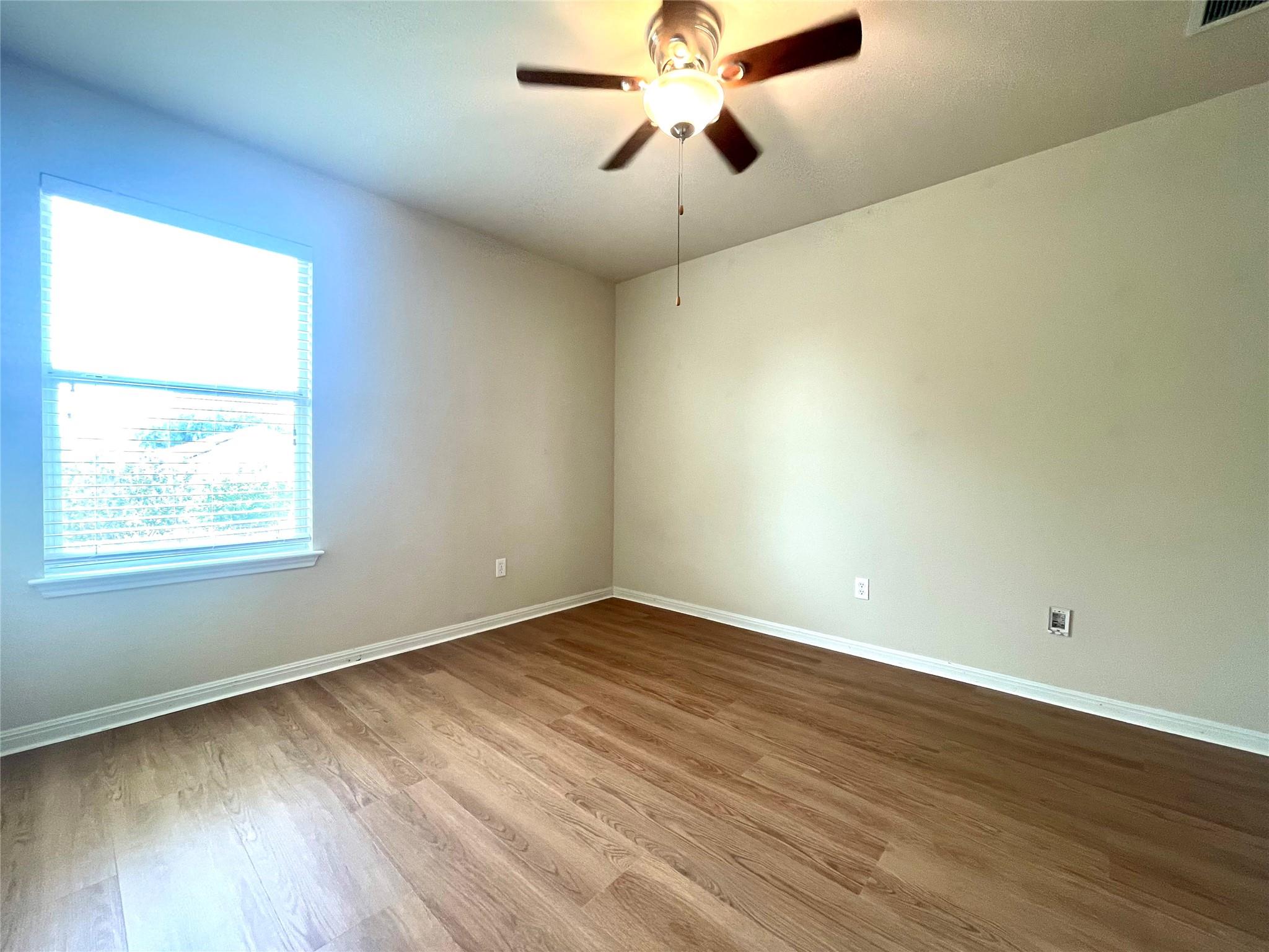 20625 Farm Pond Ln, Pflugerville, TX 78660