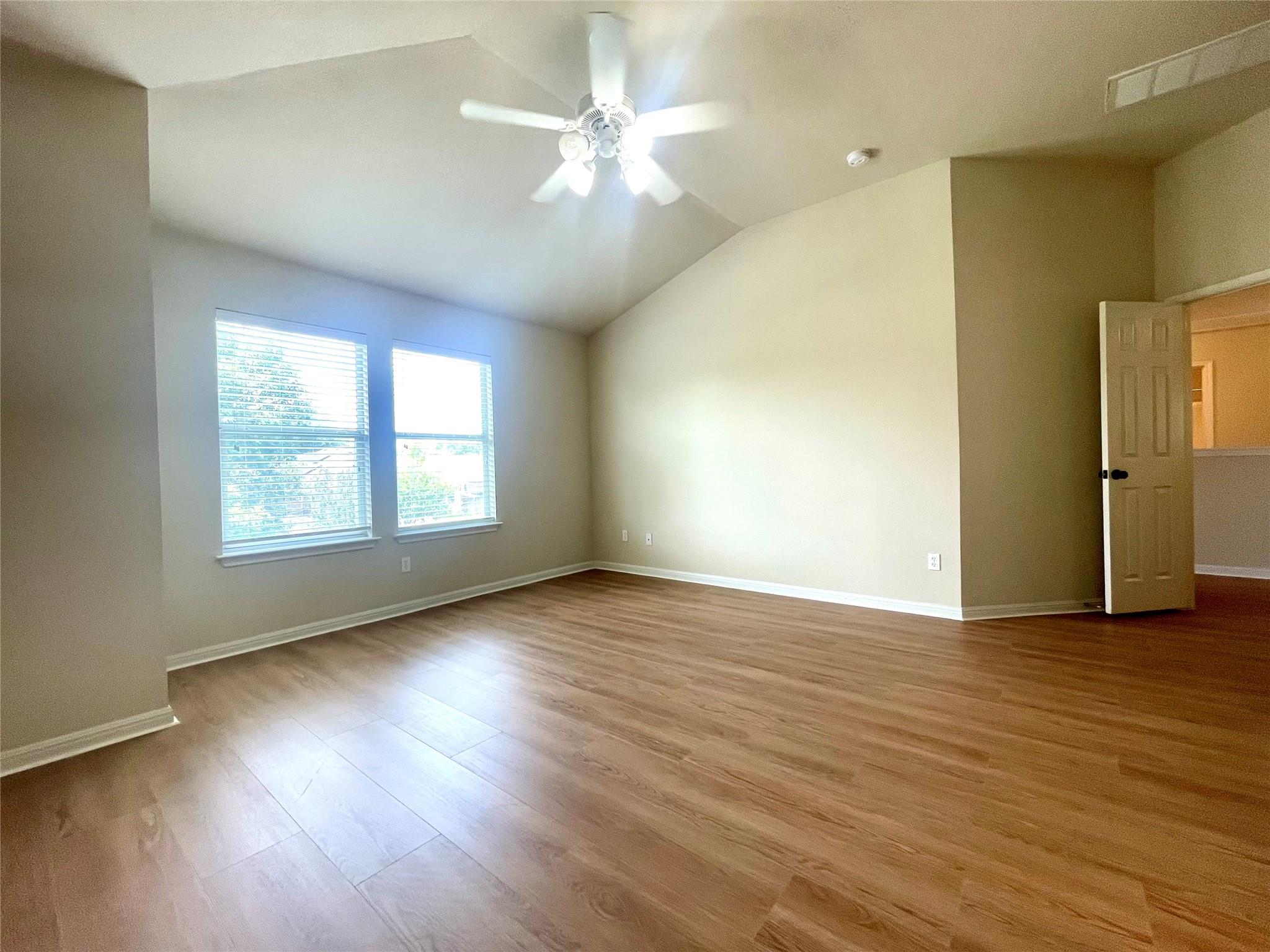 20625 Farm Pond Ln, Pflugerville, TX 78660