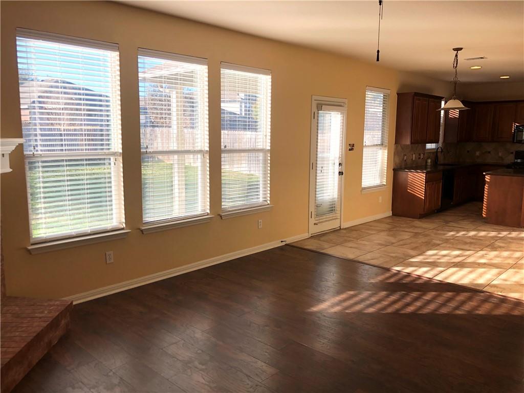 20625 Farm Pond Ln, Pflugerville, TX 78660