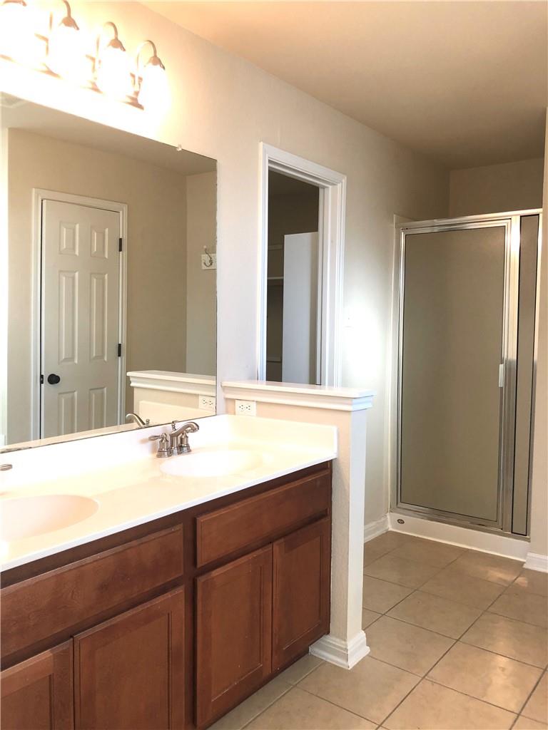 20625 Farm Pond Ln, Pflugerville, TX 78660