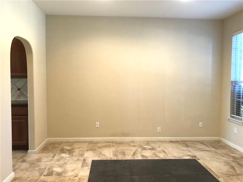 20625 Farm Pond Ln, Pflugerville, TX 78660
